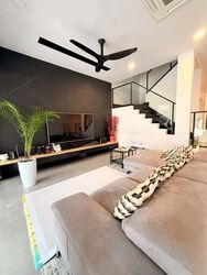 Tai Keng Garden (D19), Terrace #597715311